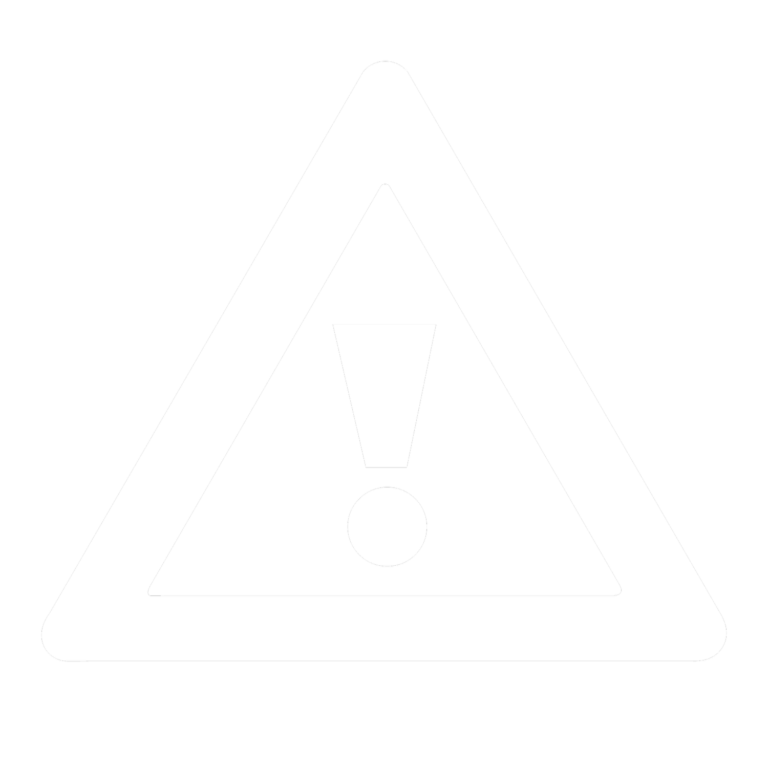 Flosstradamus