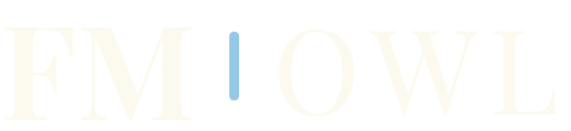 Finanzmanufaktur-OWL