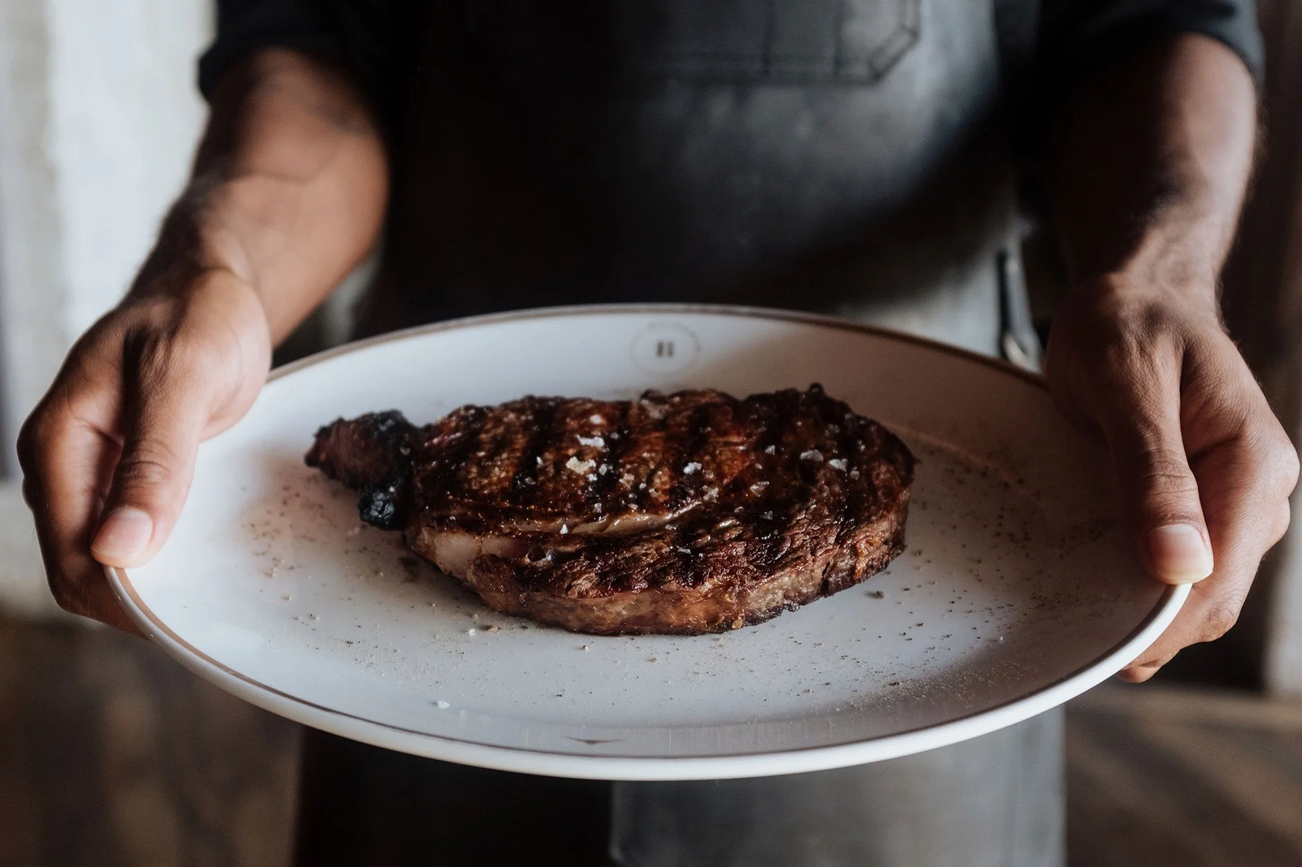 SteakServed.jpg