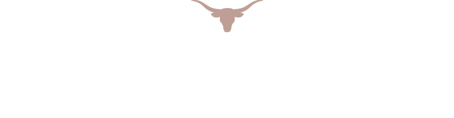 Baldamar