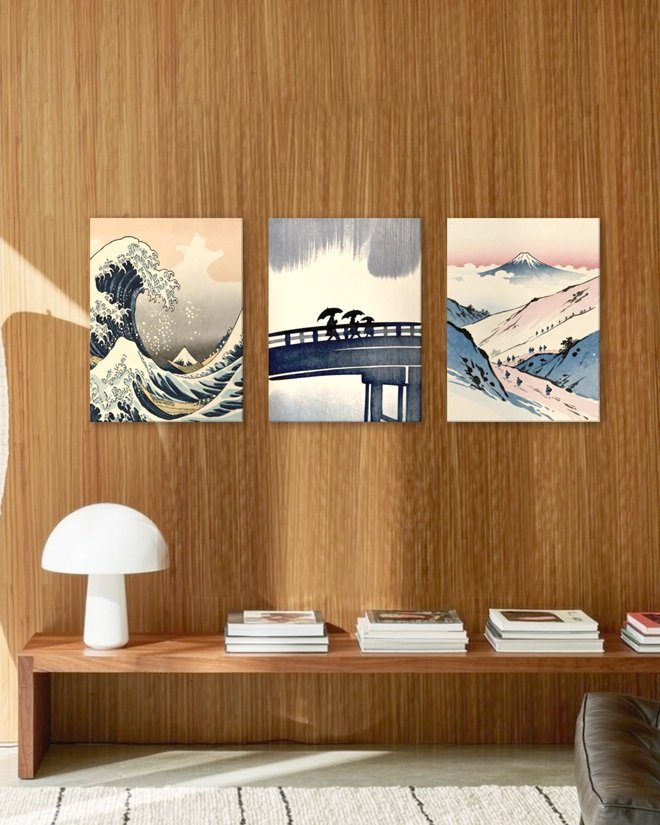 ukiyoe_trio_18x24_canvas_v4.jpg