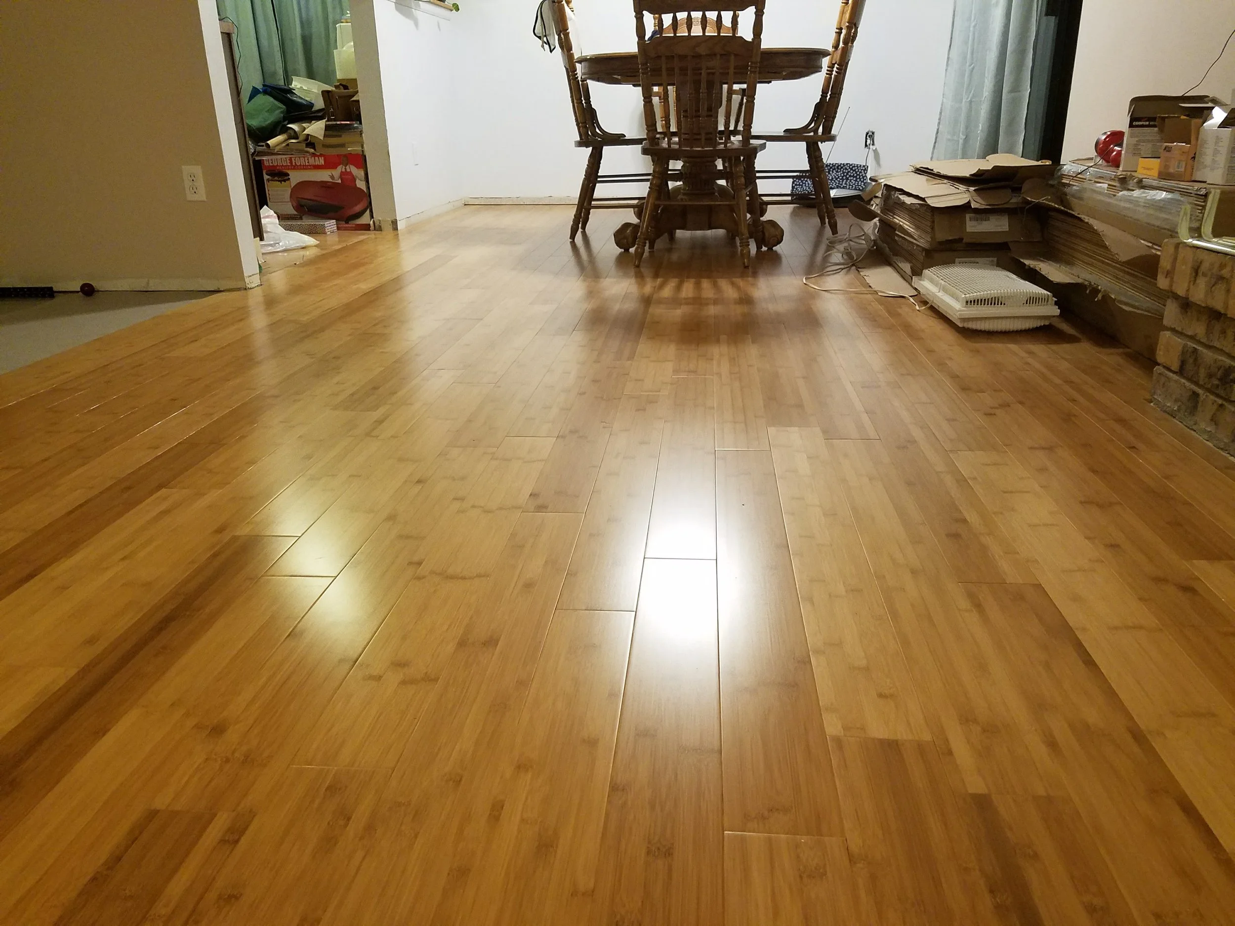 bamboo floor after 3.jpg