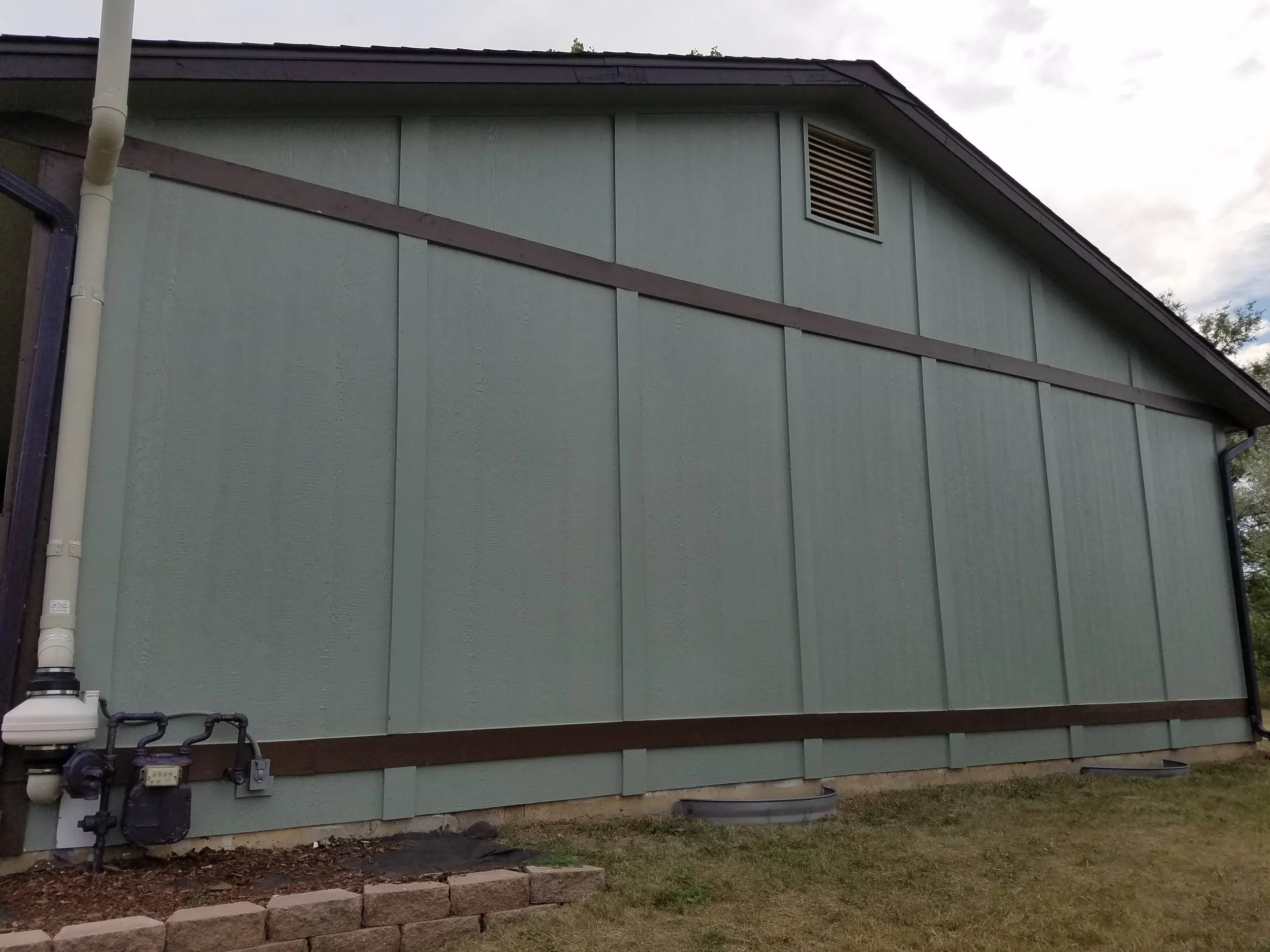 siding finished.jpg