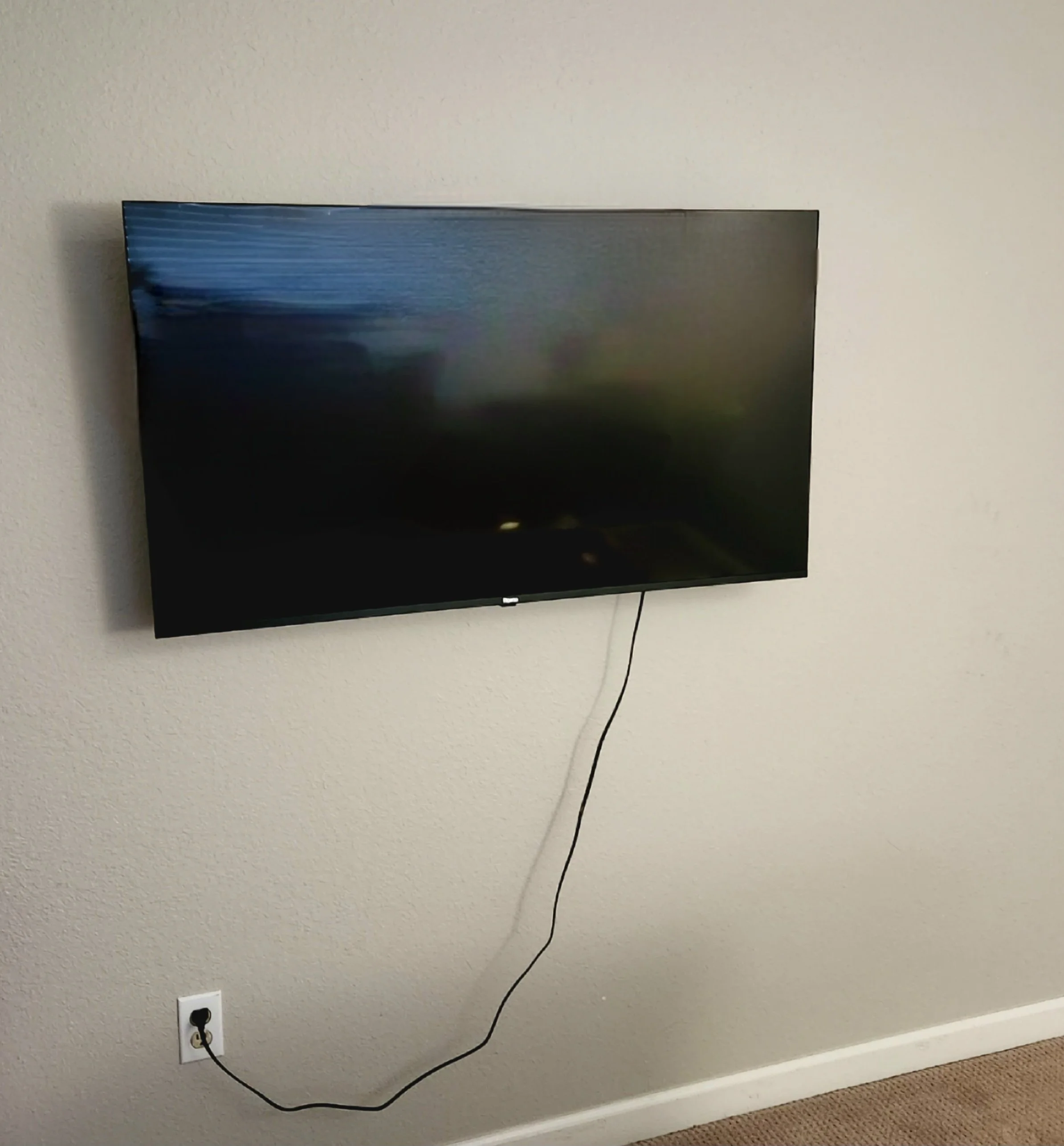 tvmounting2.jpg