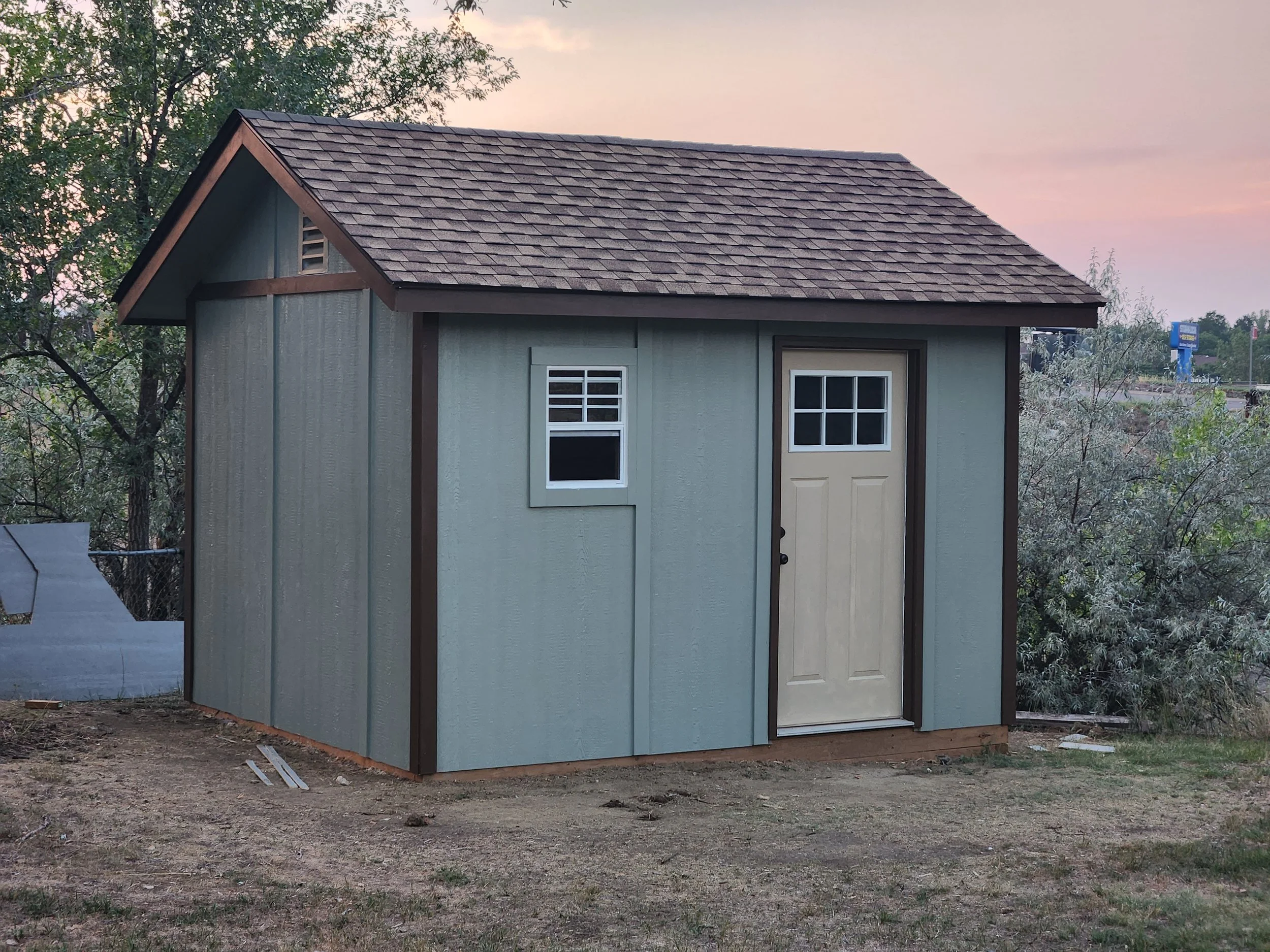 Shed complete from side.jpg