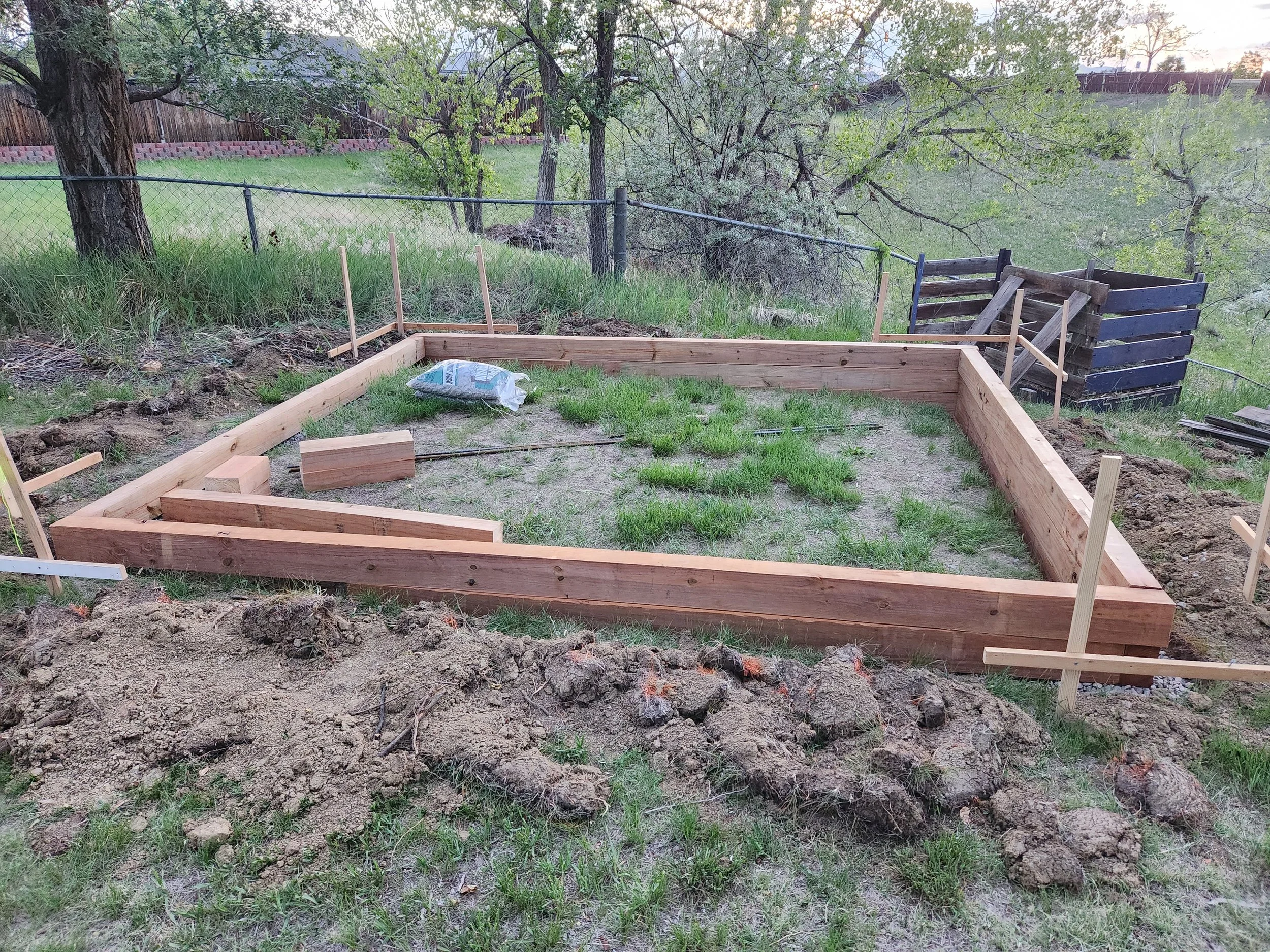 shed foundation.jpg