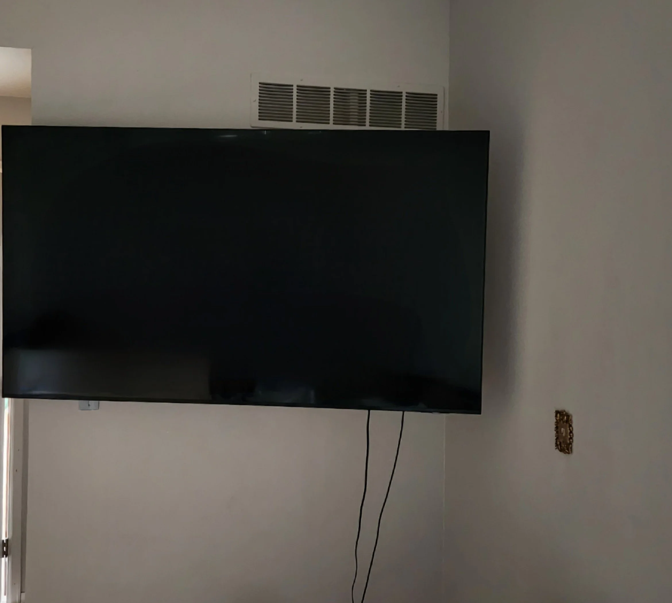 tvmounting3.jpg