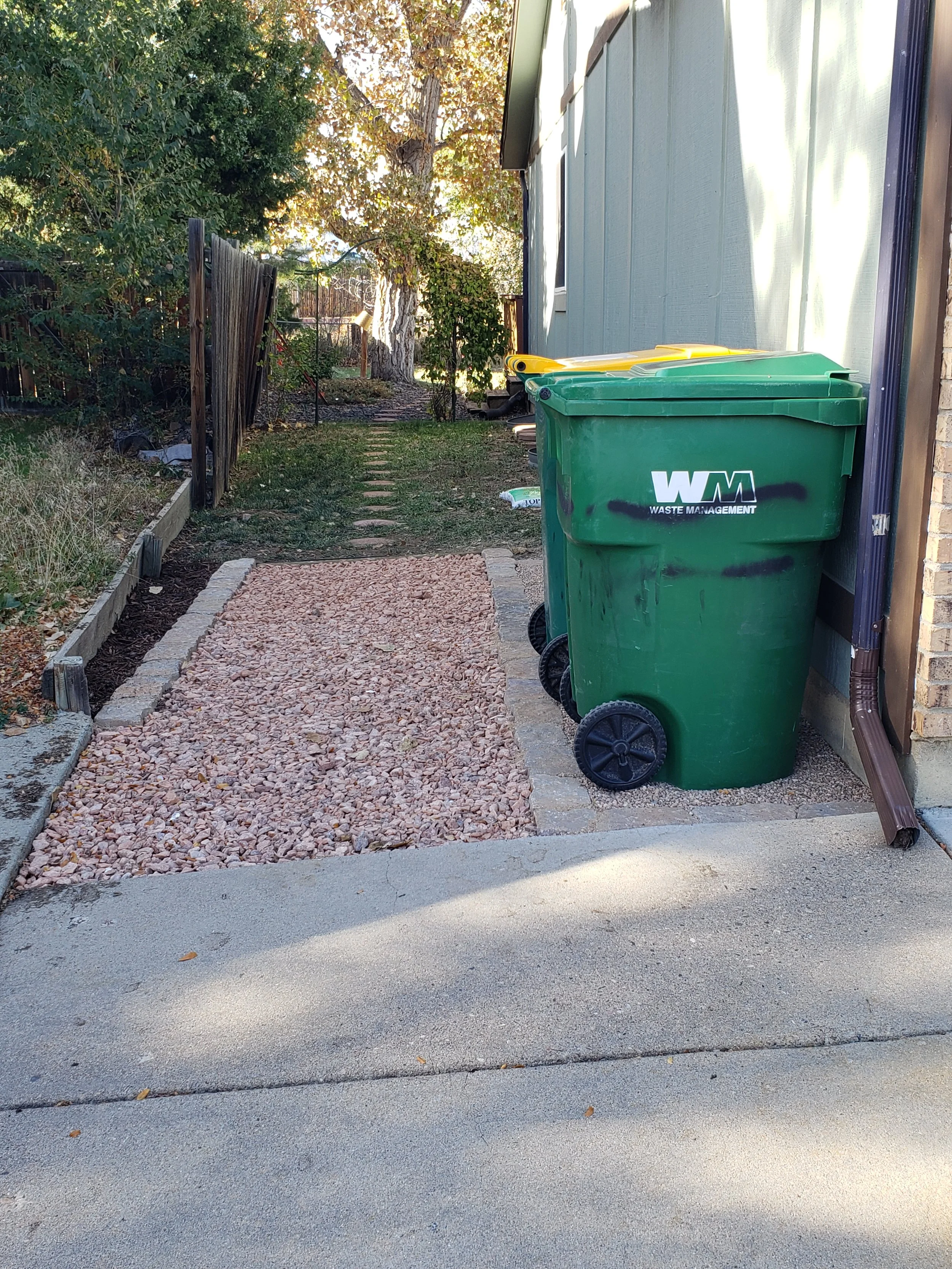 side yard b.jpg