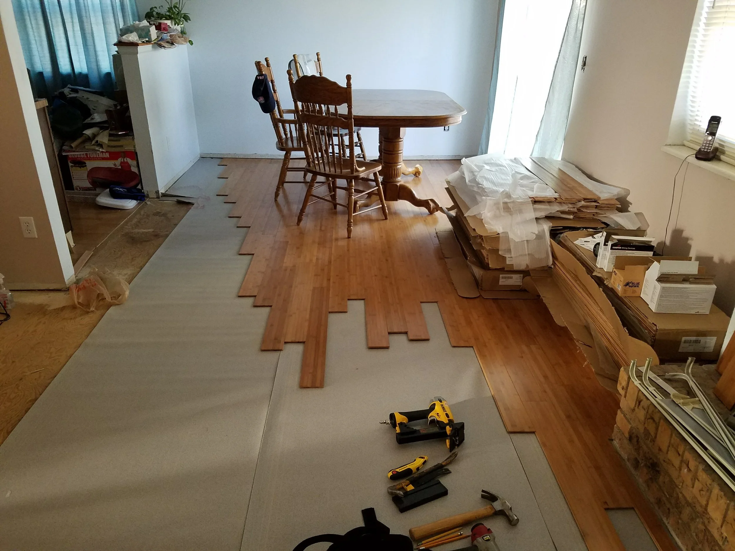 bamboo floor in process 1.jpg