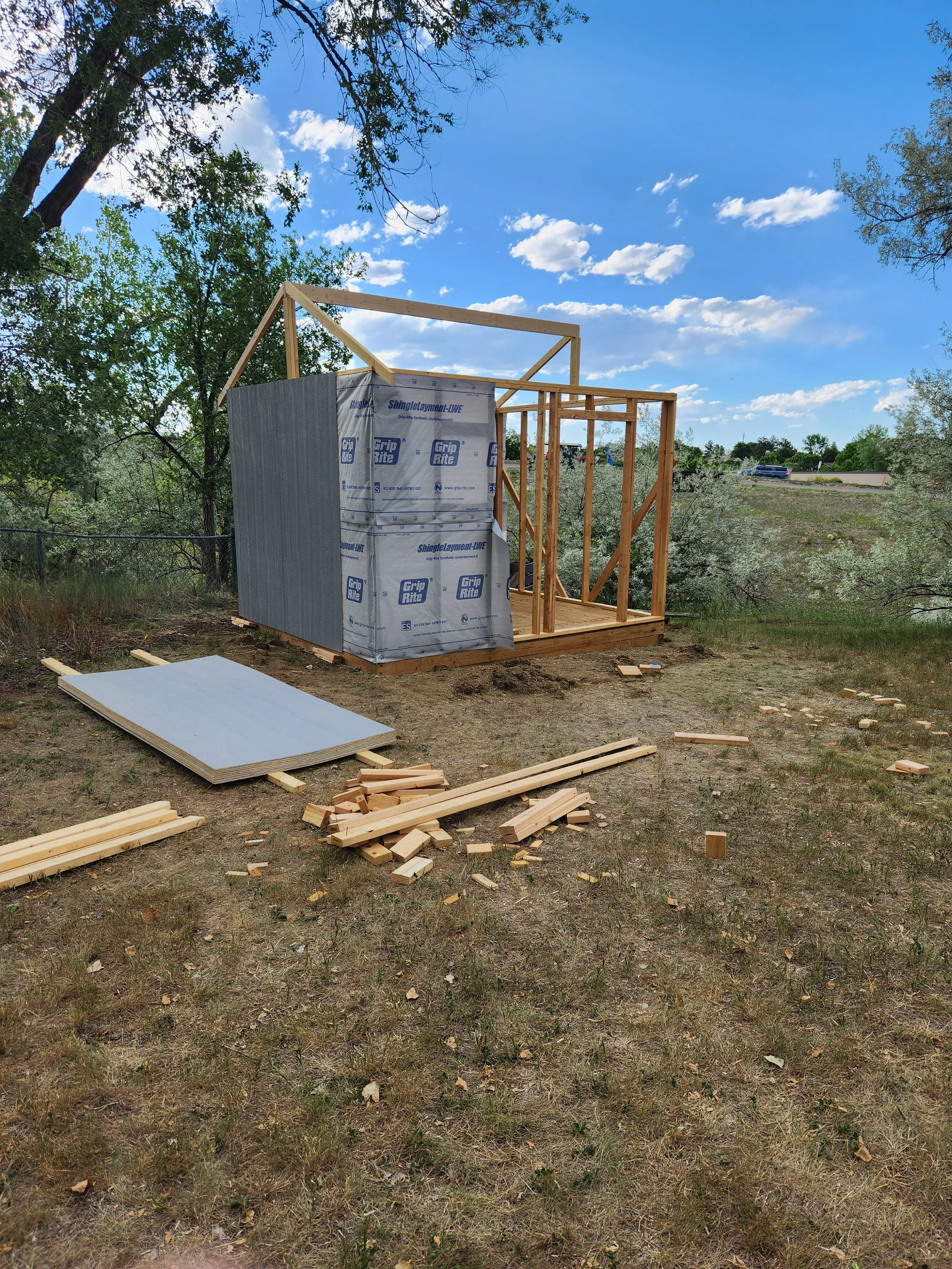 shed framing 2.jpg