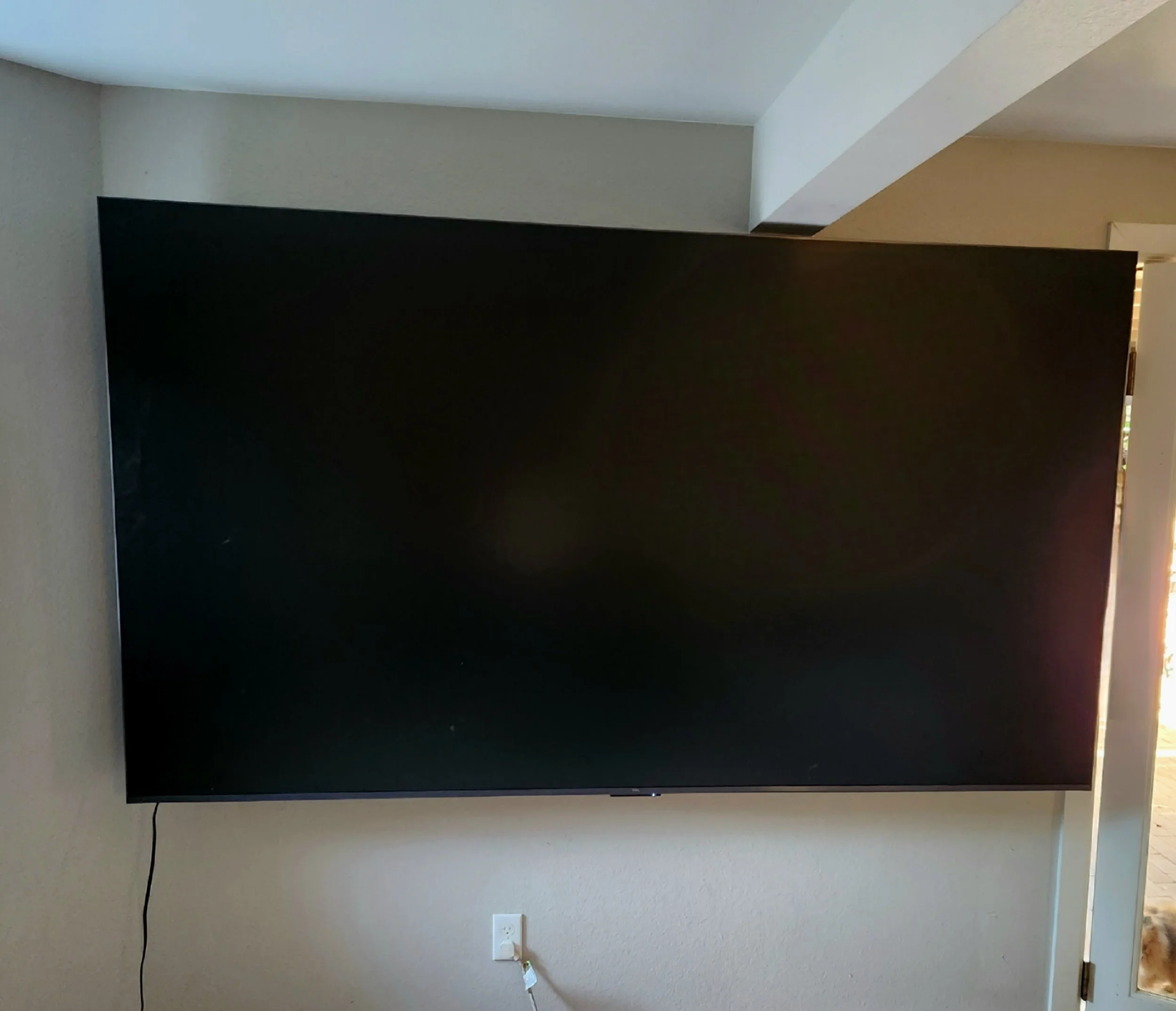 tvmounting.jpg