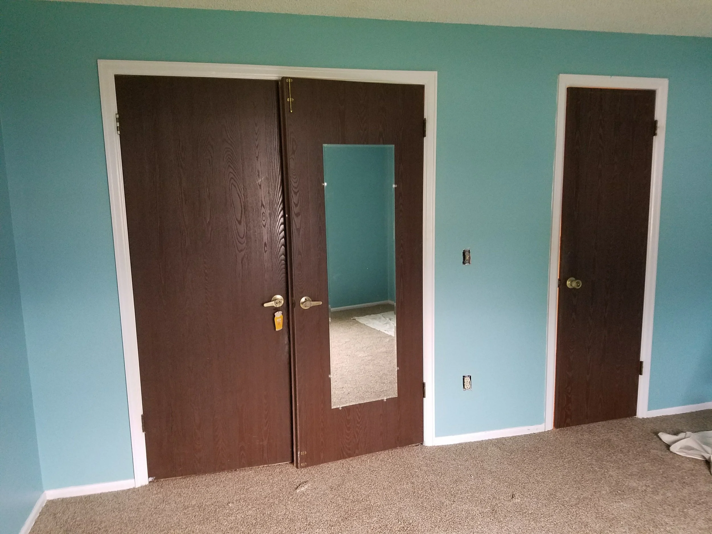 bedroom painted.jpg