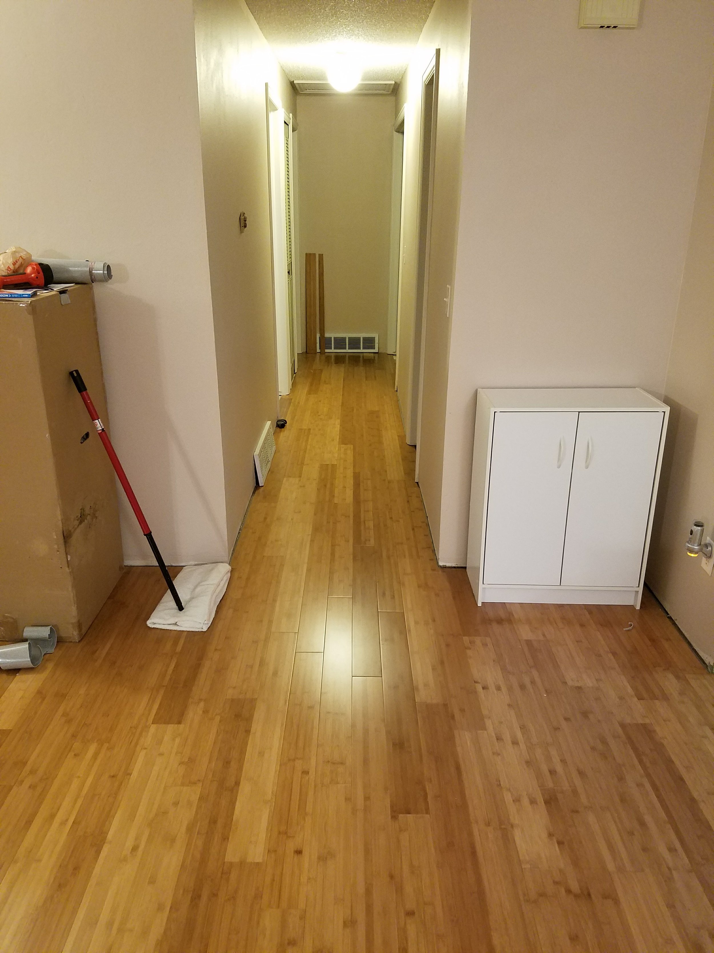 bamboo floor after 2.jpg