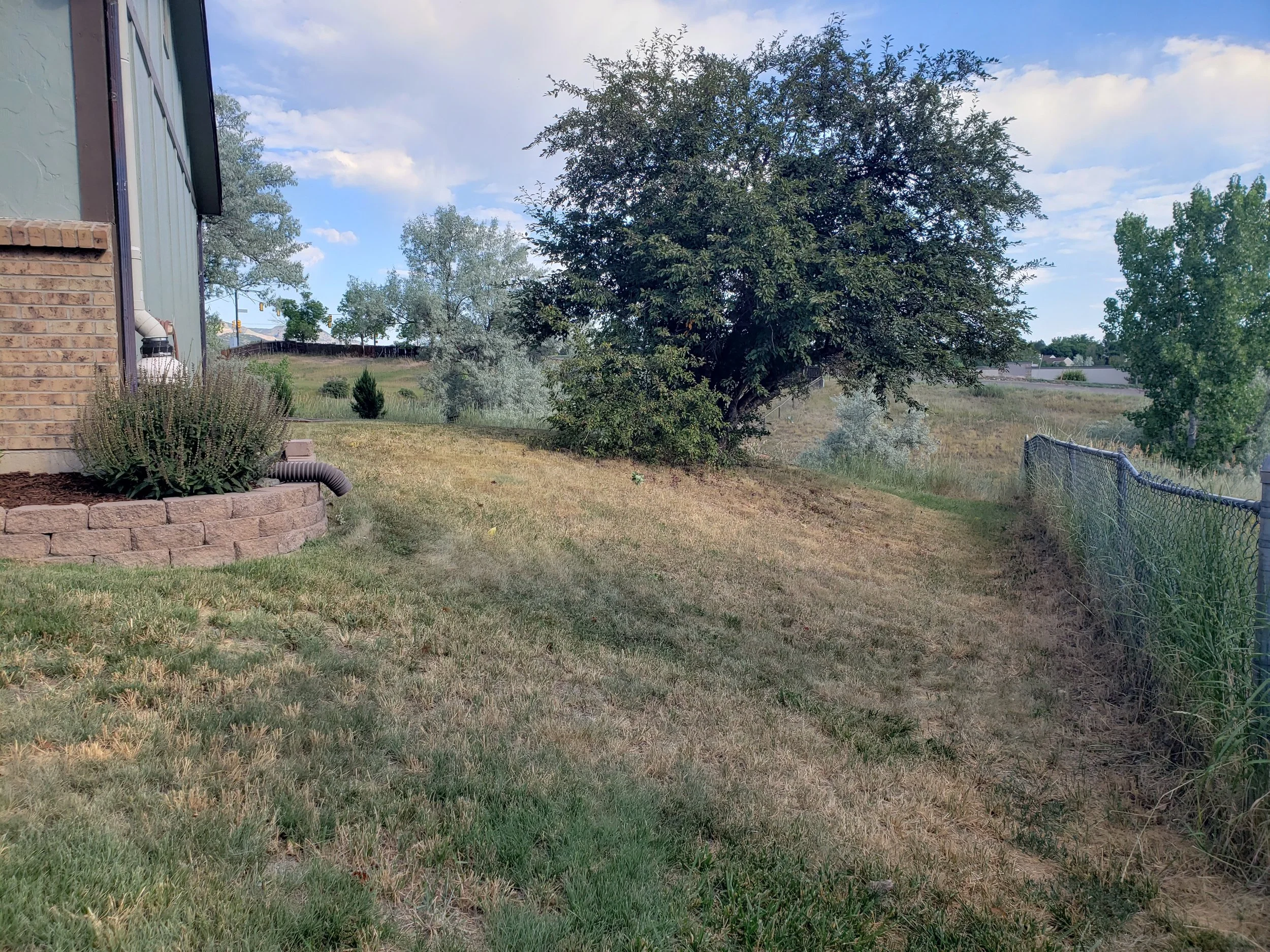 retaining wall finished 1.jpg