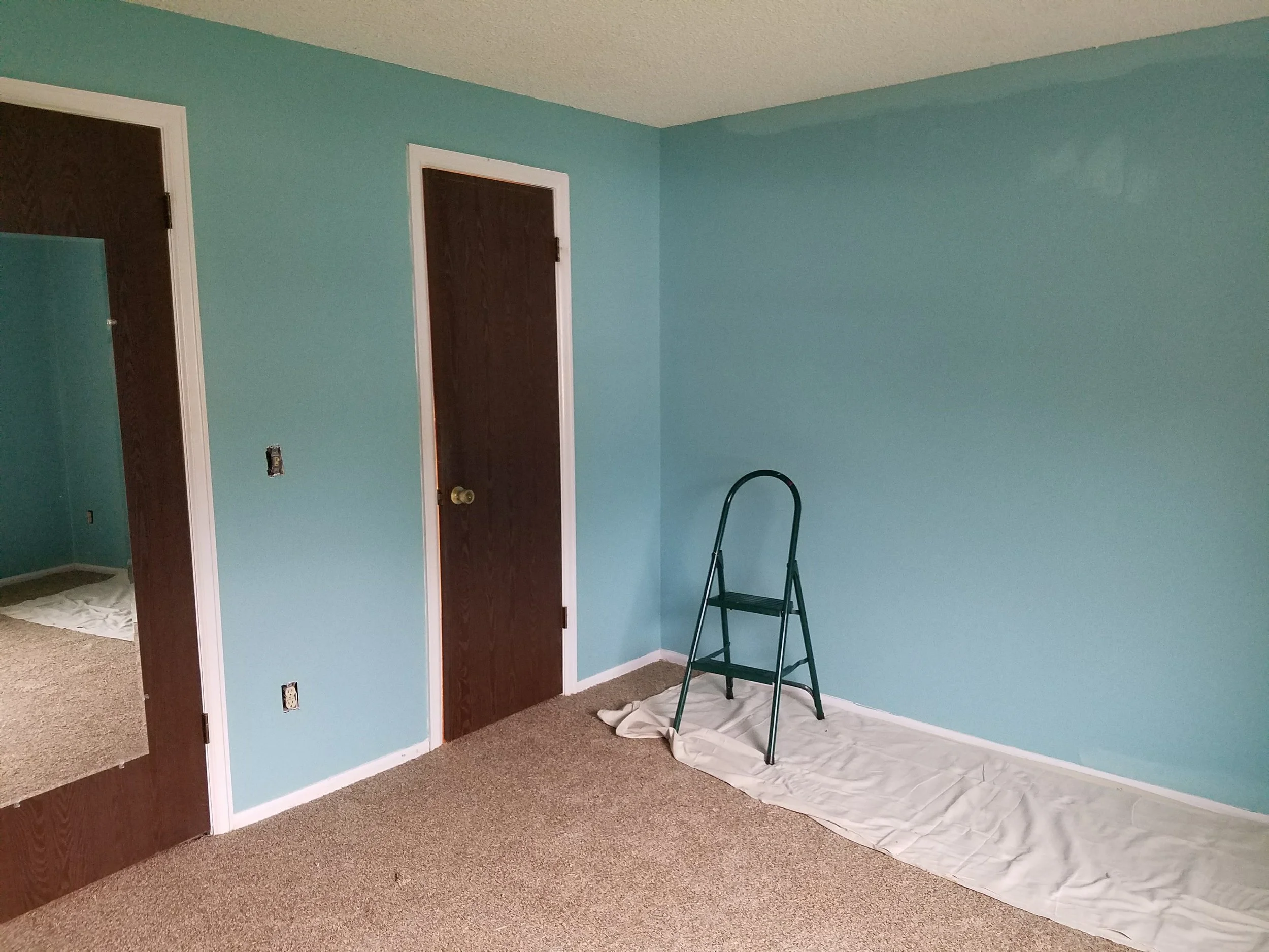 bedroom painted 2.jpg