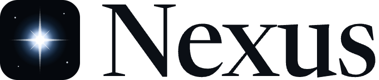 Nexus