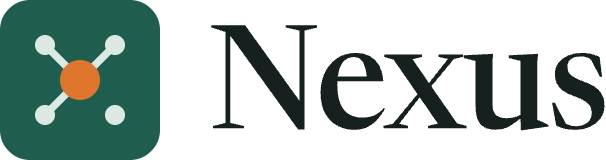 Nexus