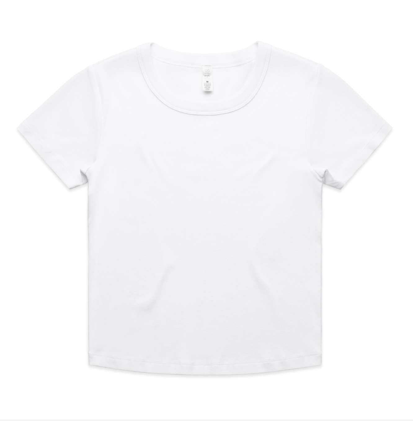 Screenshot 2026-10-30 at 10.23.16 AM.png