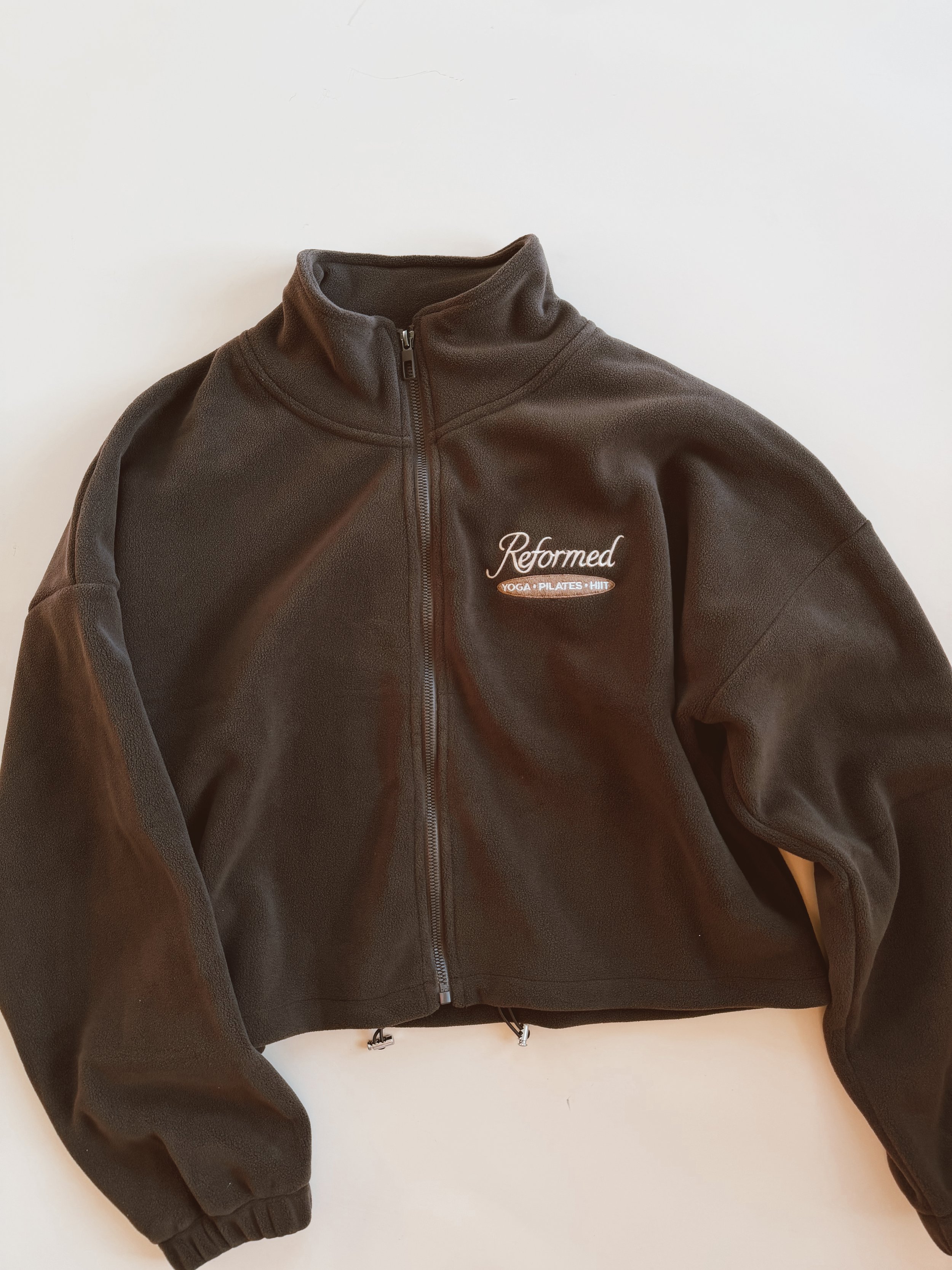 Tezza-3047.JPG