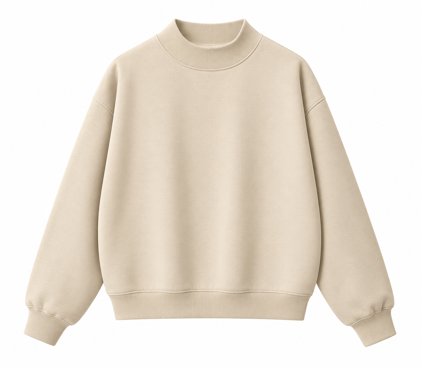 2A279EC5-D815-4BB0-9C8B-4F4D501D8DBD.PNG