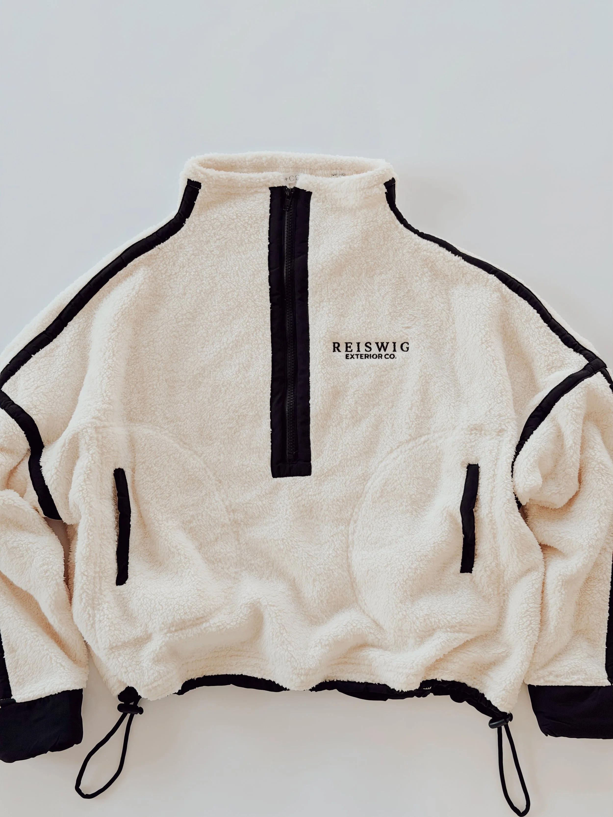 Tezza-7109.JPG