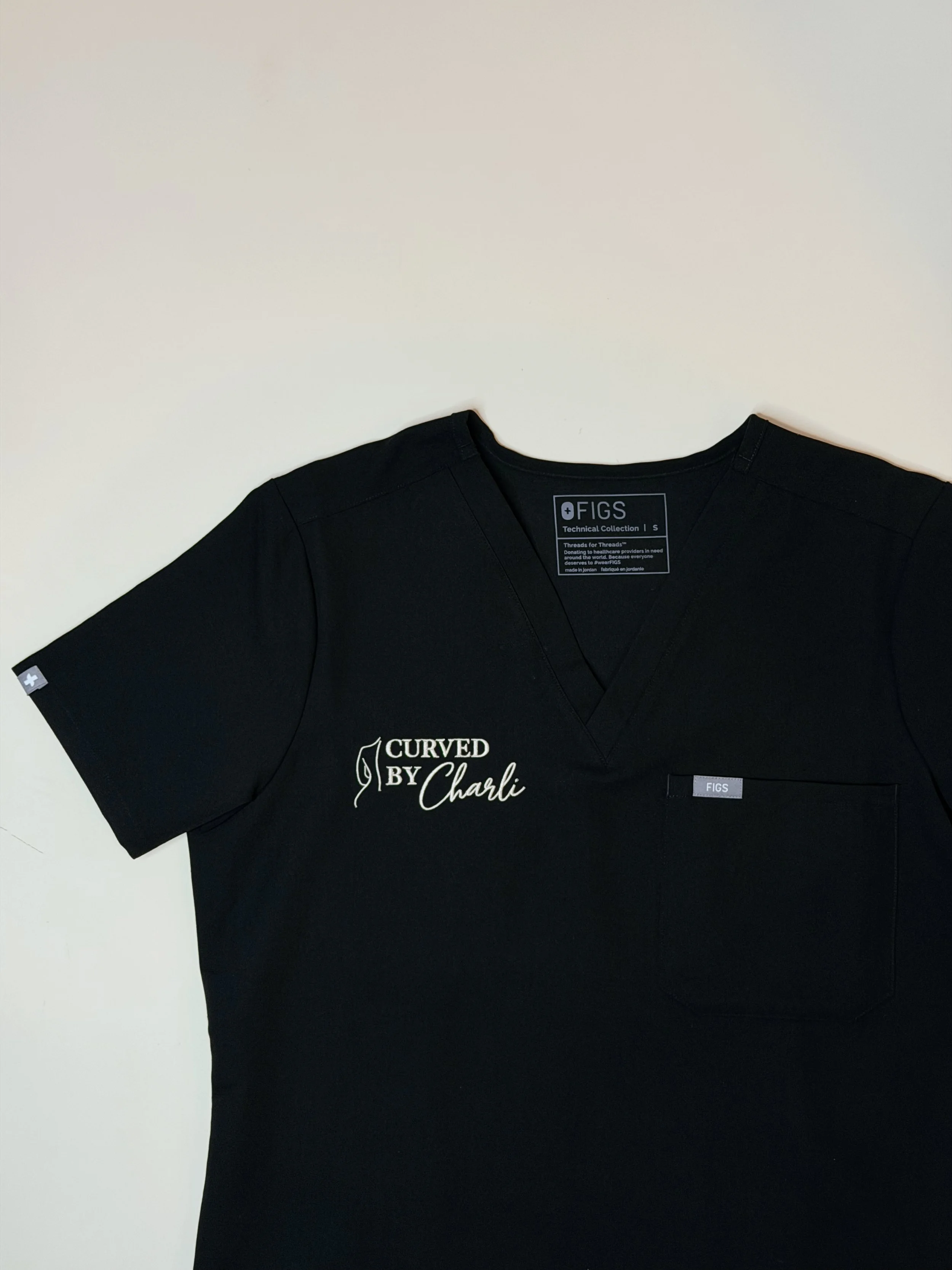 Tezza-4052.JPG