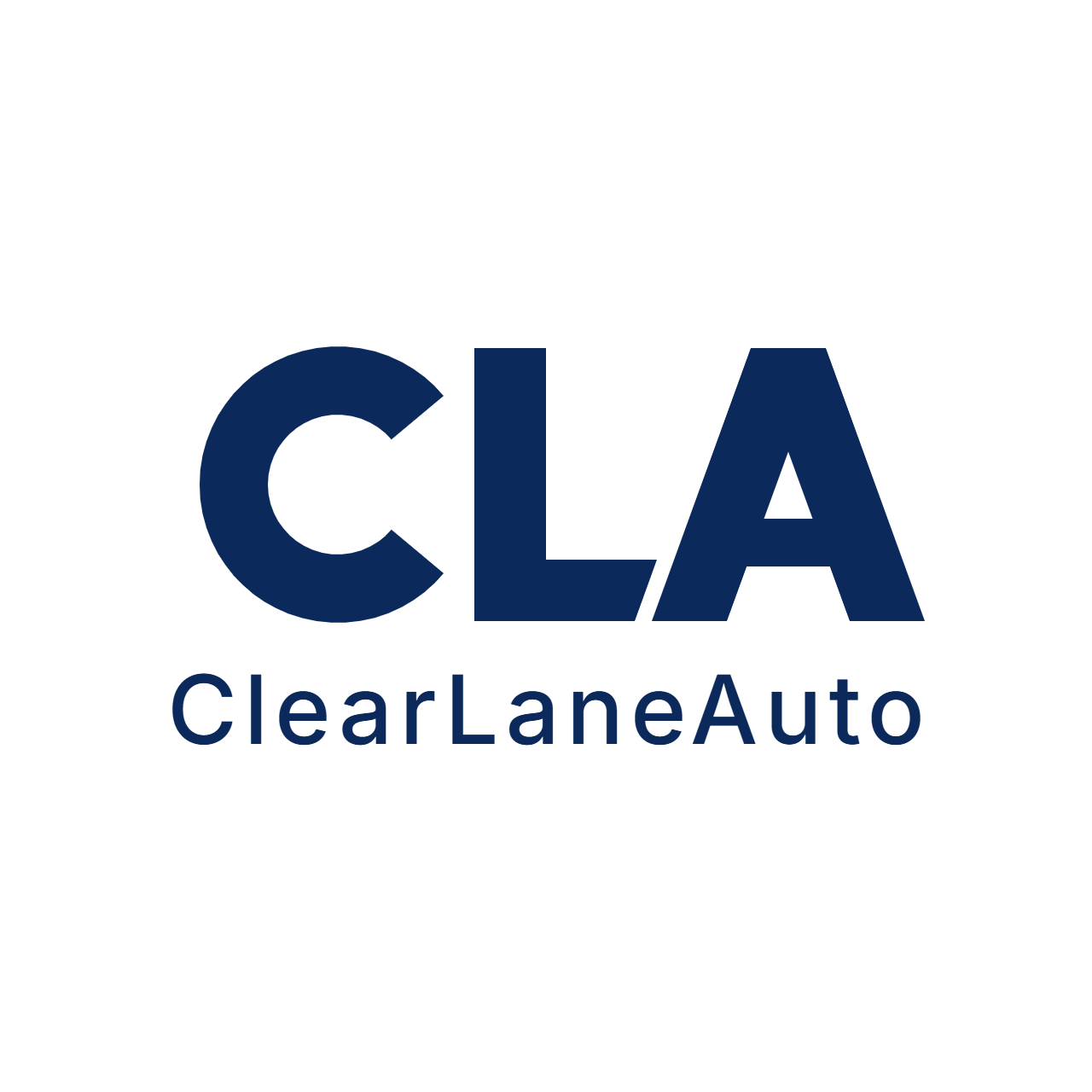 ClearLane Auto Brokers