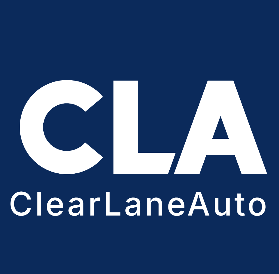 ClearLane Auto Brokers