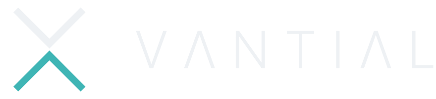 Vantial