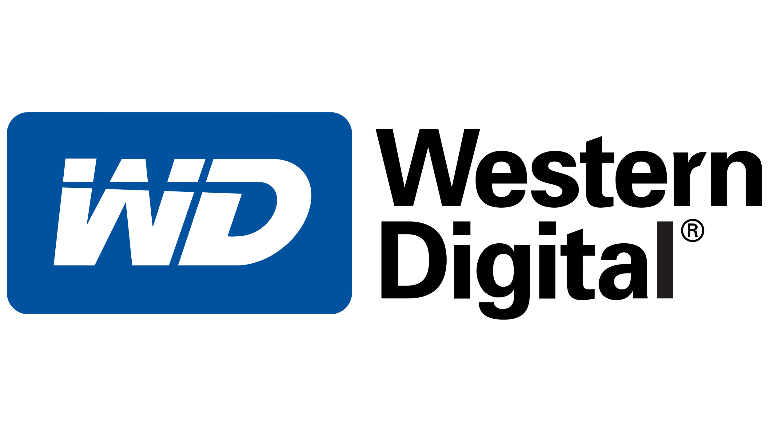 Western-Digital-Logo-2004.png
