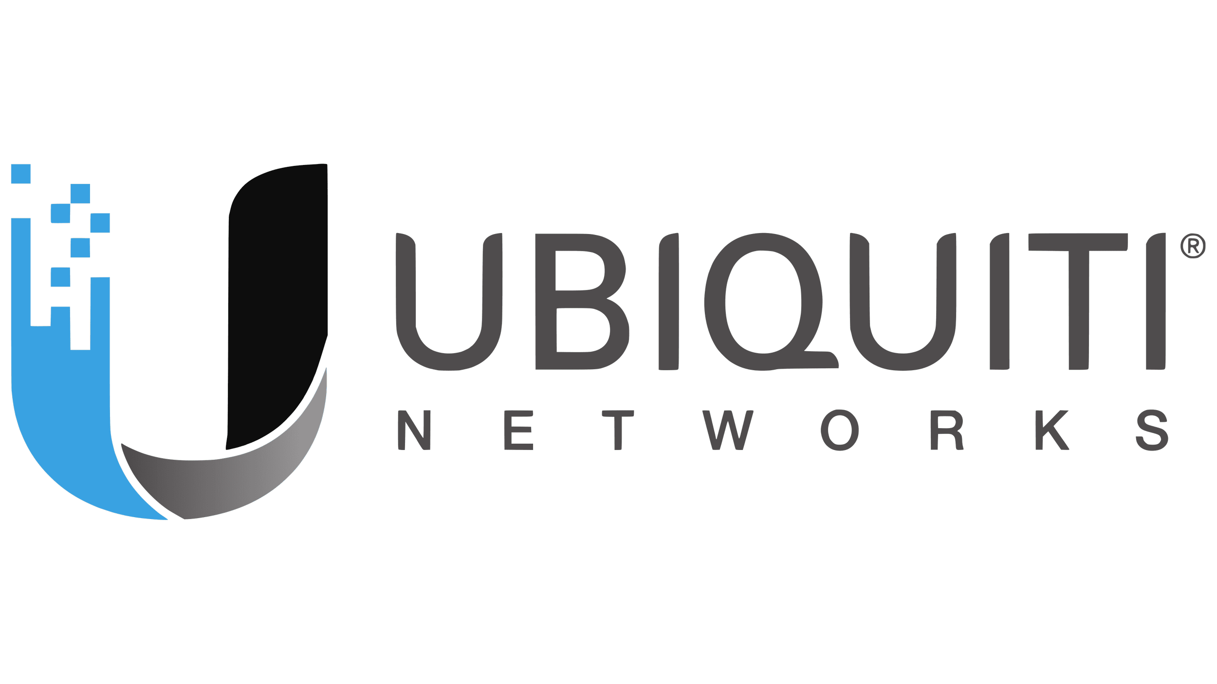 Ubiquiti_Logo.png