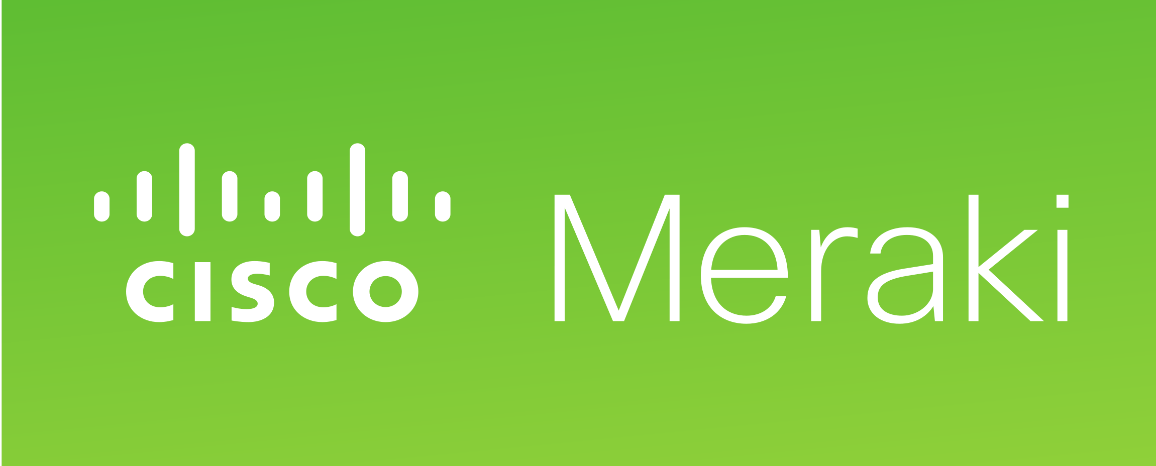cisco meraki logo.png