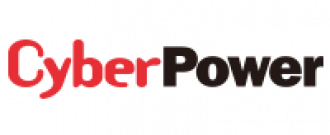 CyberPower-Logo_0.png