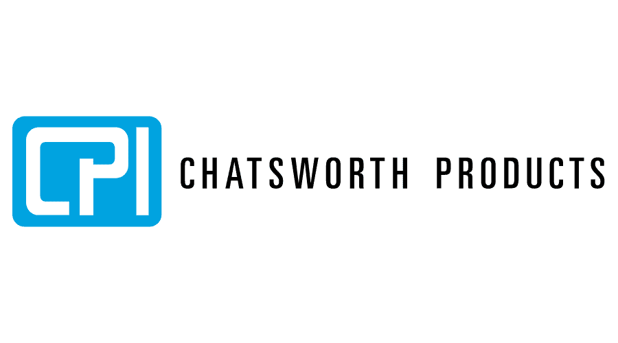 chatsworth-products-logo-vector.png