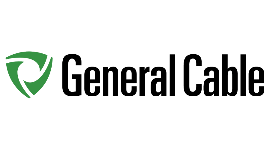 general-cable-vector-logo.png