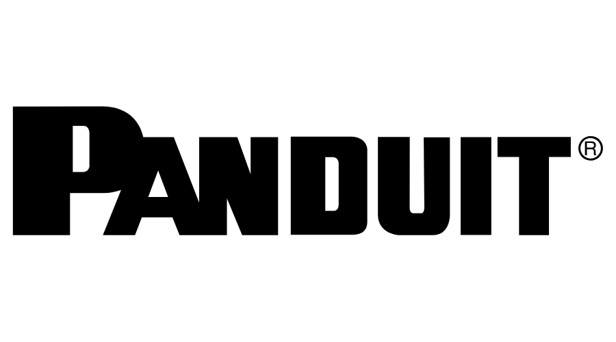 panduit-vector-logo.png