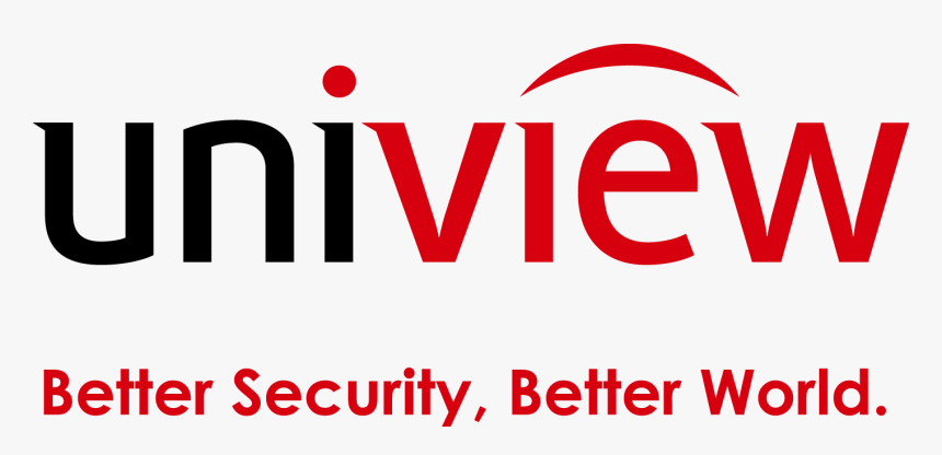 uniview tech logo.png