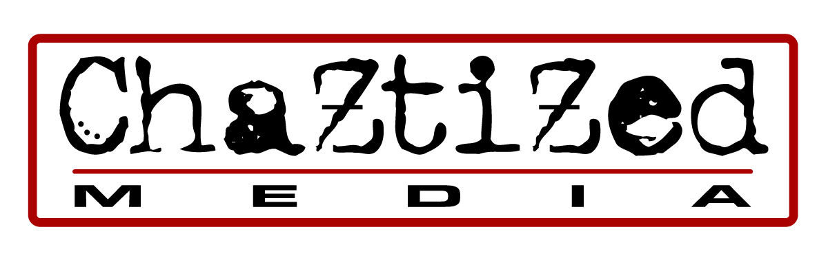 Chaztized Media