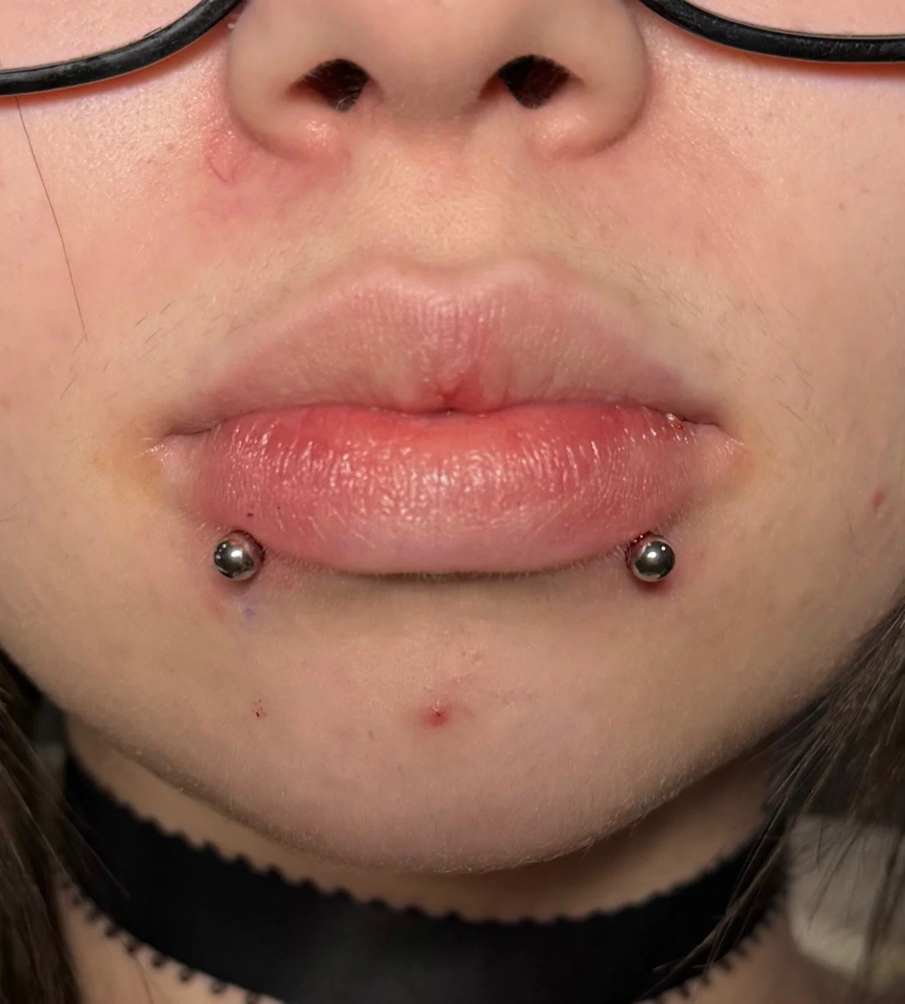 Project Five