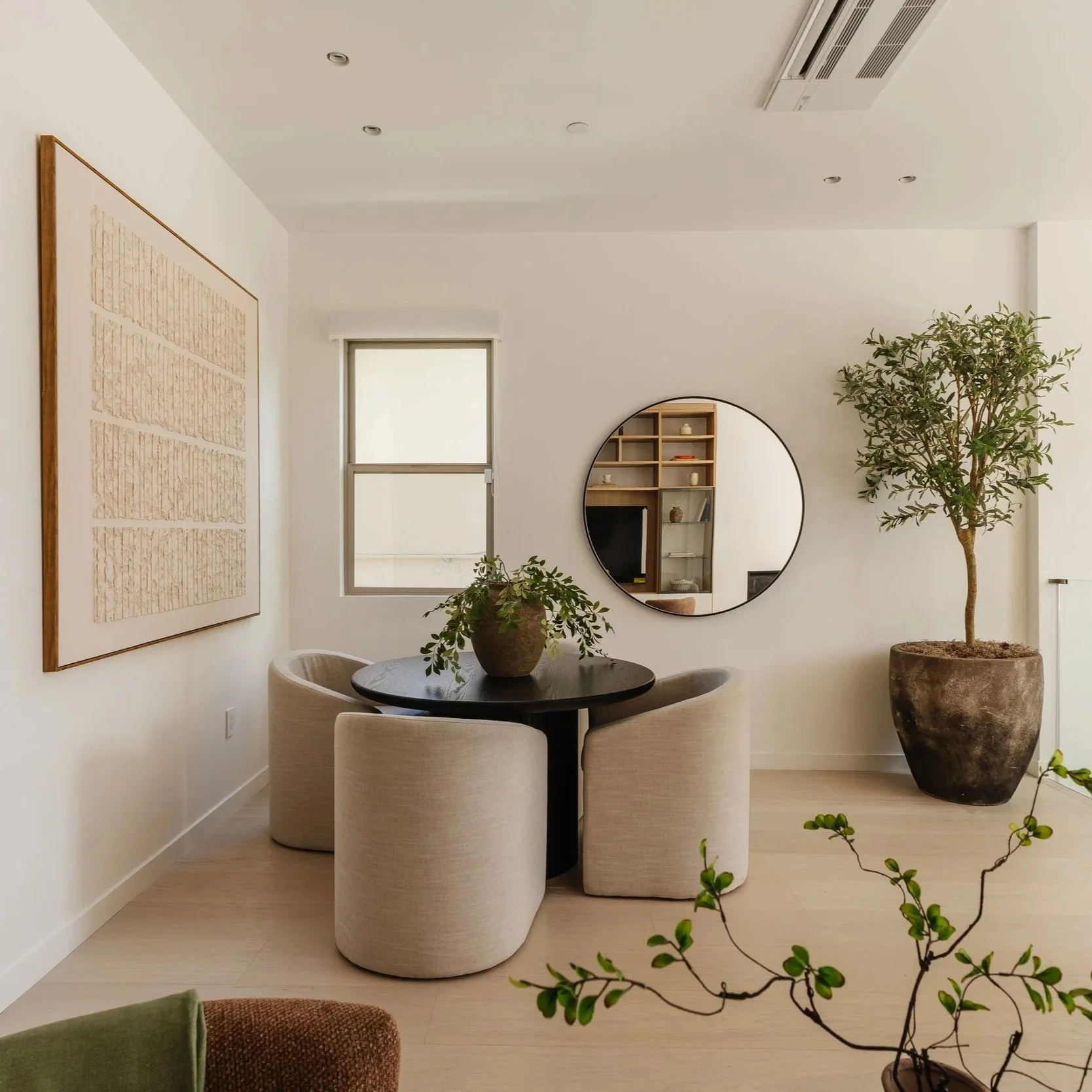 202+Calle+Marimar-21.jpg