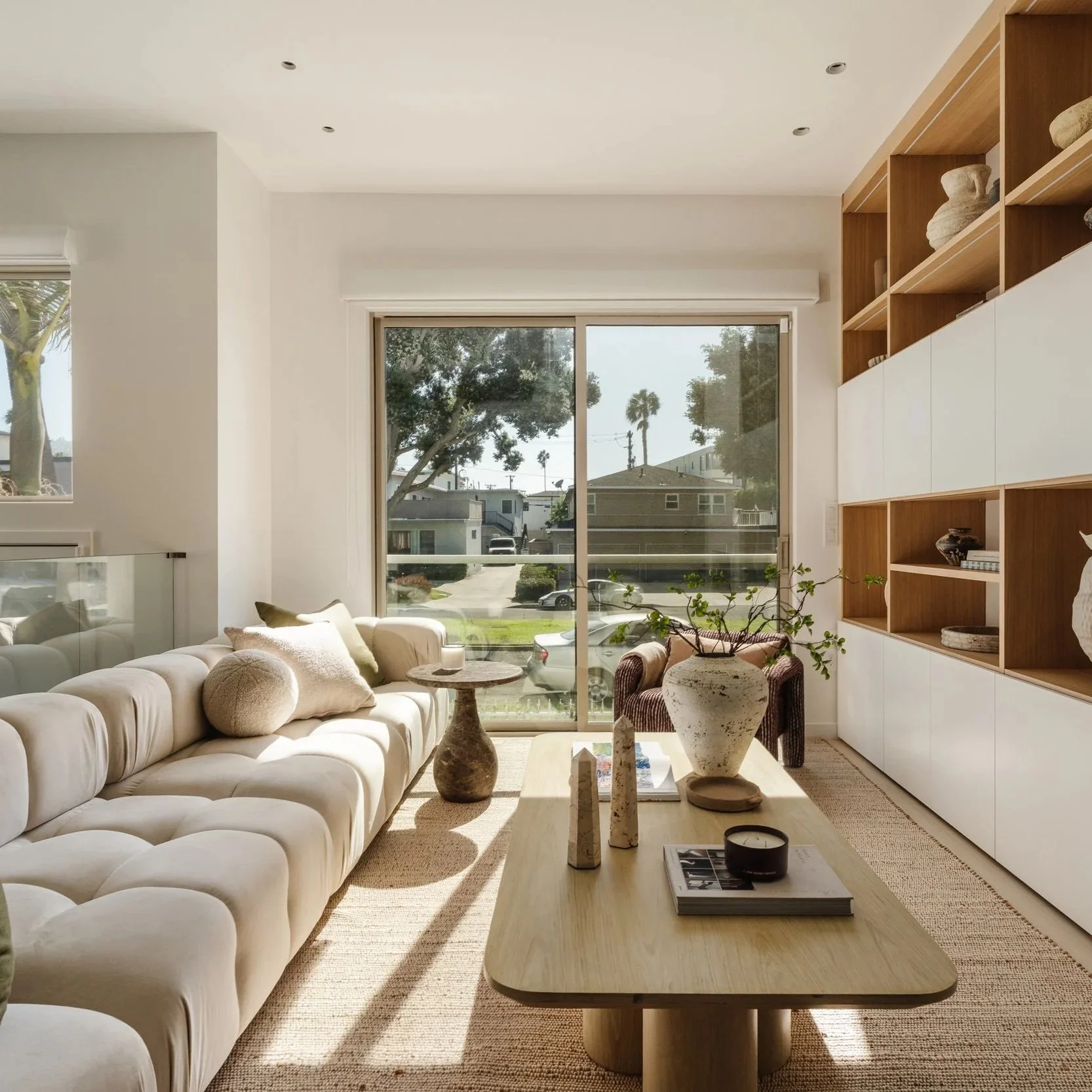 202+Calle+Marimar-26.jpg
