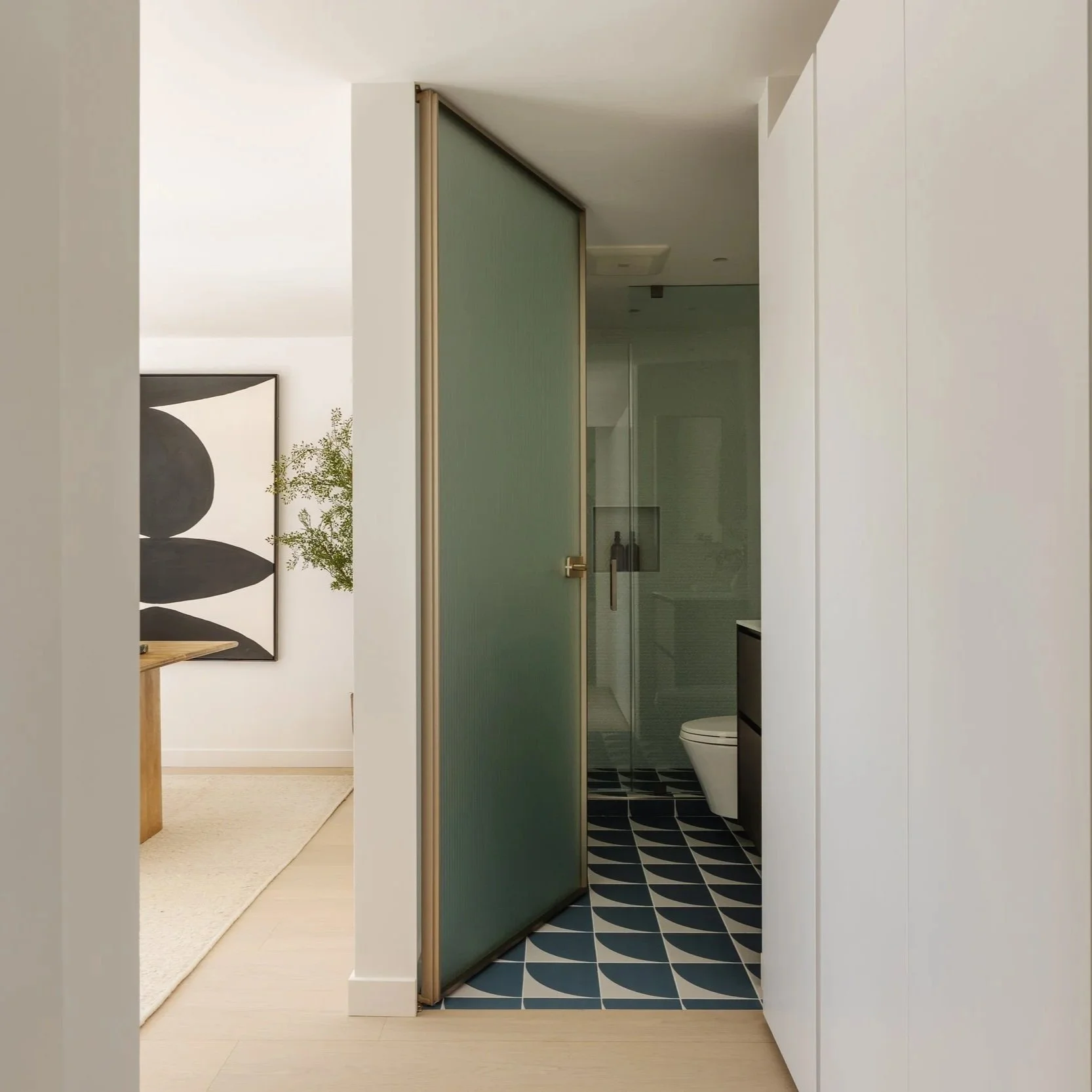202+Calle+Marimar-1.jpg