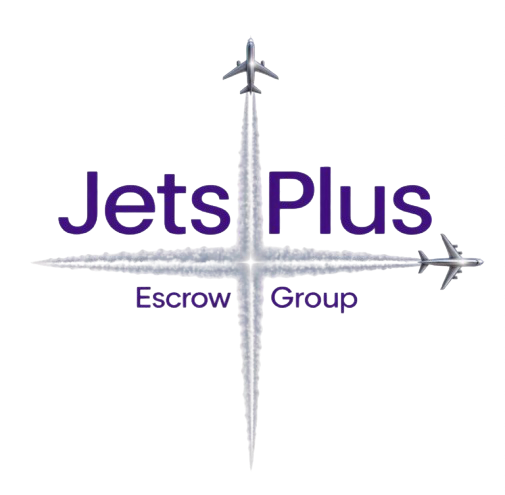 JetsPlus Escrow Group