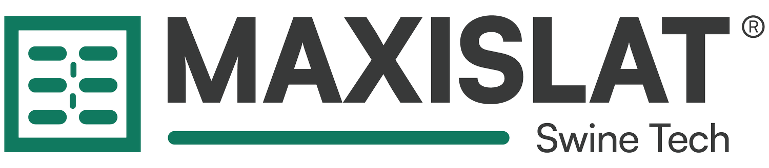 maxislat
