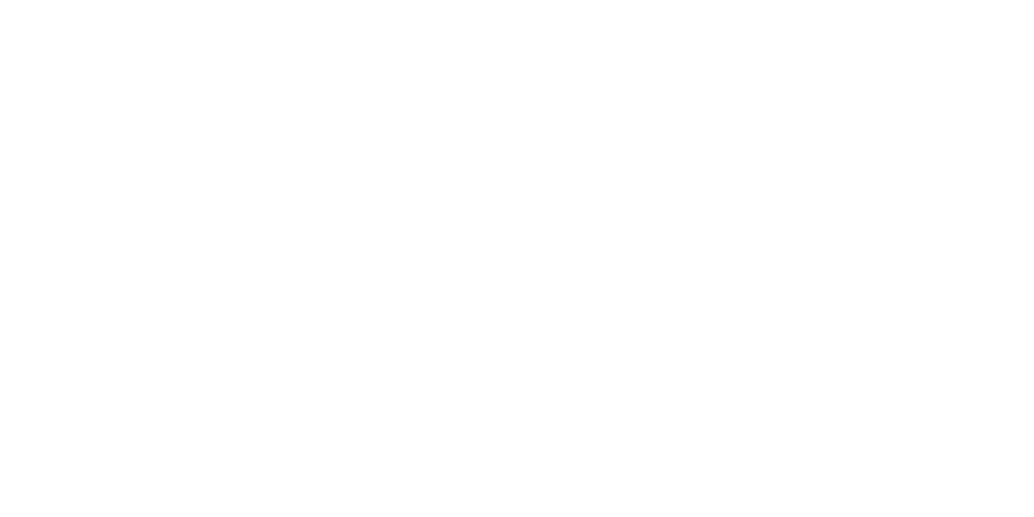 North Brewing Company | Fargo, North Dakota