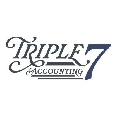 Triple 7 Accounting