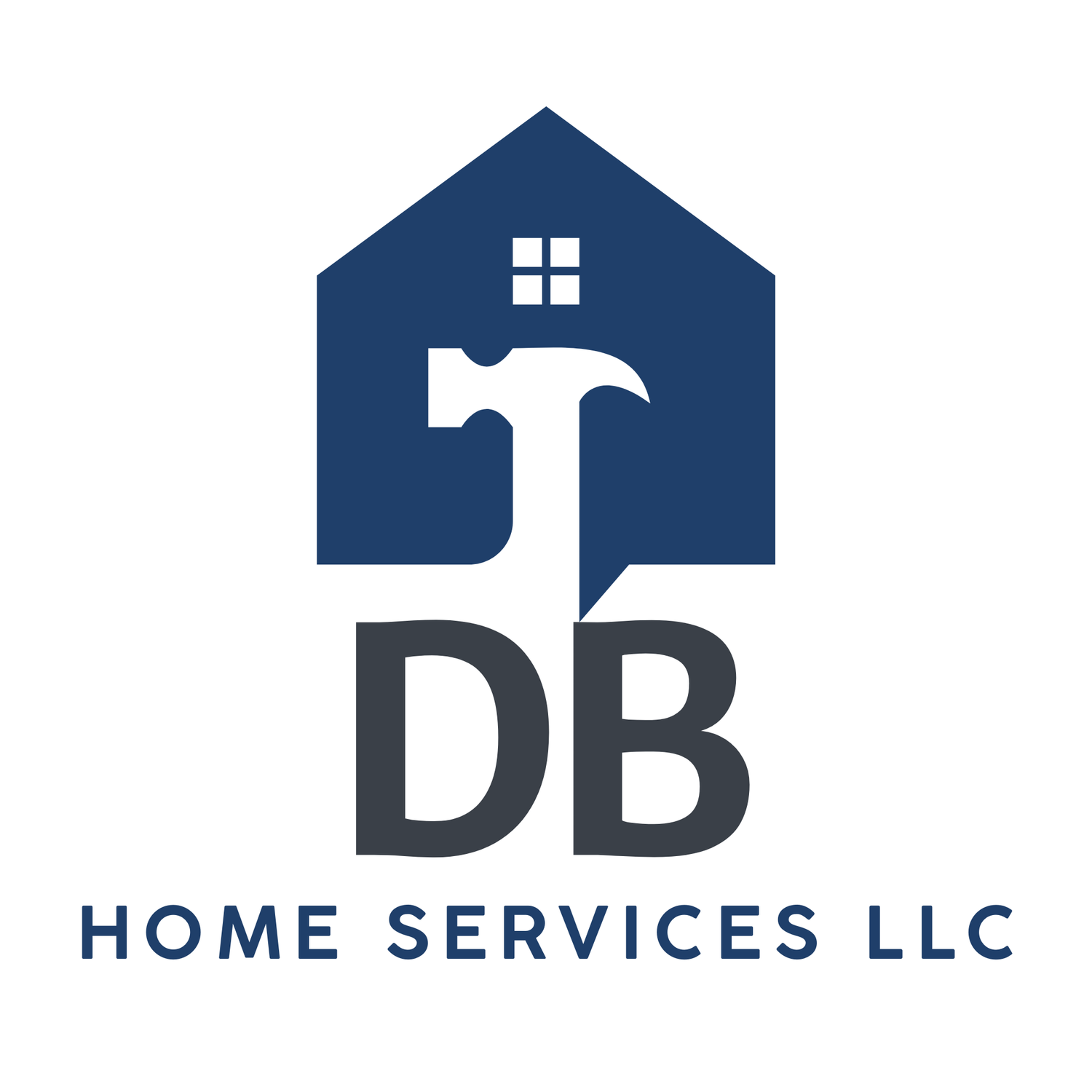 DB Home Services LLC