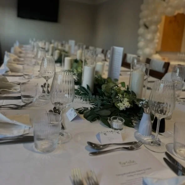 Tables dressed for a party.jpg
