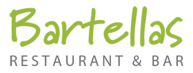 Bartellas Restaurant &amp; Bar