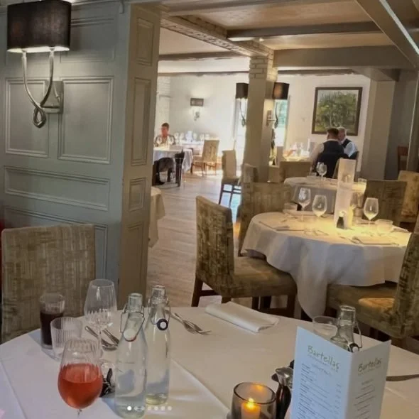 The dining room.jpg